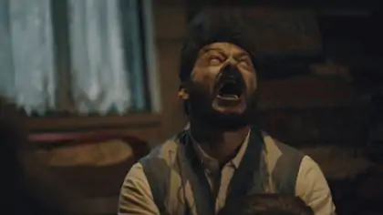 Haile: Bir Aile Kabusu – kare 10