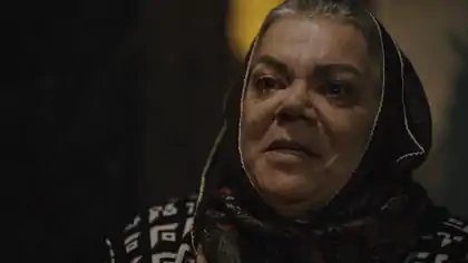 Haile: Bir Aile Kabusu – kare 20