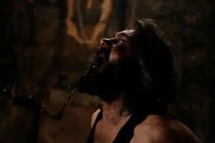 Mahlukat – kare 4