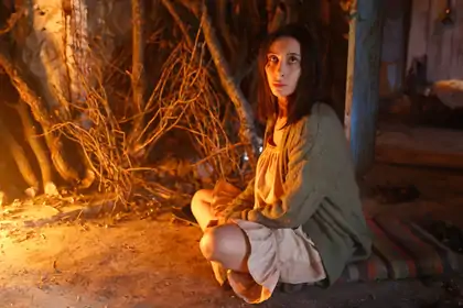 Mahlukat – kare 11