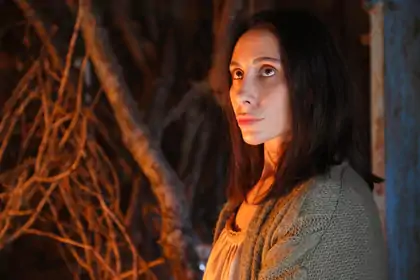 Mahlukat – kare 12